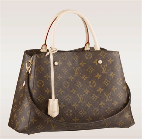 louis vuitton price history|louis vuitton italy price list.